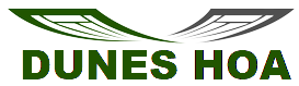 Dunes-Hoa-Logo